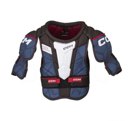 Ramena CCM Next JR