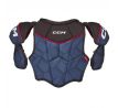 Ramena CCM Next JR