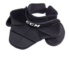 Brankářský nákrčník CCM TC 900 JR
