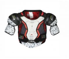 Ramena Bauer Vapor 3X LE S22 SR
