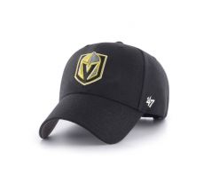 Kšiltovka NHL 47 Brand MVP Cap SR