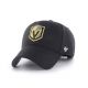 Kšiltovka NHL 47 Brand MVP Cap SR