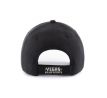 Kšiltovka NHL 47 Brand MVP Cap SR
