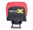 Hokejová taška na kolečkách RAPTOR-X Wheel Bag Senior