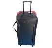 Hokejová taška na kolečkách RAPTOR-X Wheel Bag Senior