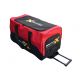 Hokejová taška na kolečkách RAPTOR-X Wheel Bag junior