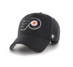 Kšiltovka NHL 47 Brand MVP Cap SR