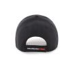 Kšiltovka NHL 47 Brand MVP Cap SR