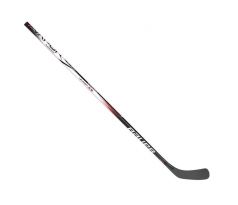 Hokejka Bauer Vapor X3 S23 INT