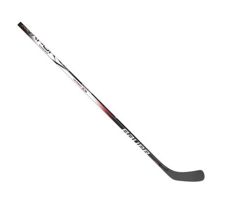 Hokejka Bauer Vapor X3 S23 INT