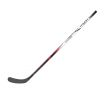 Hokejka Bauer Vapor X3 S23 INT