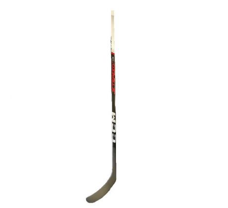 Hokejka CCM Jetspeed FT655INT