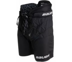 Kalhoty Bauer X S24 JR