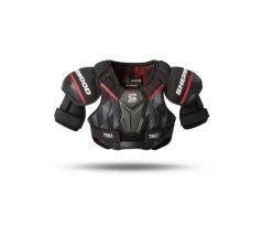 Ramena Sherwood T60X SR