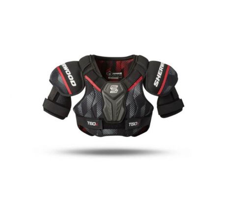 Ramena Sherwood T60X SR