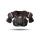Ramena Sherwood T60X SR