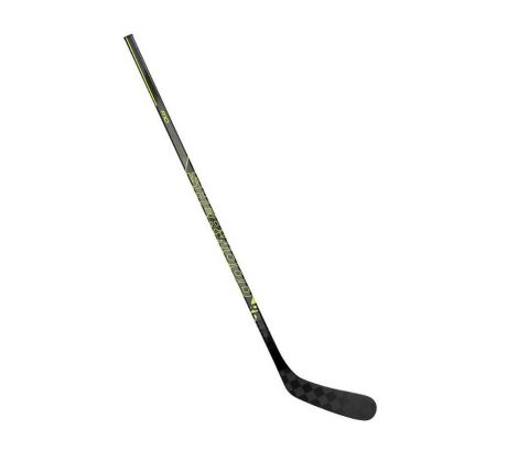 Hokejka Sherwood Rekker R10 YTH