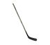Hokejka Sherwood Rekker R10 YTH Levá PP92/10
