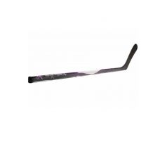 Hokejka Bauer Vapor S25 Grip YTH
