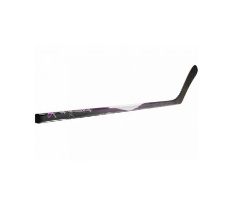 Hokejka Bauer Vapor S25 Grip YTH