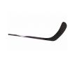 Hokejka Bauer Vapor S25 Grip YTH