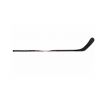 Hokejka Bauer Vapor S25 Grip YTH