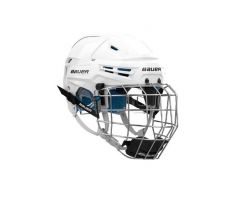Helma Bauer Re-Akt 65 Combo SR