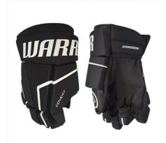 Rukavice Warrior Covert Lite YTH
