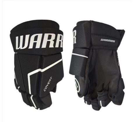 Rukavice Warrior Covert Lite YTH