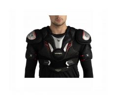 Ramena Bauer Vapor Fly40 S25 SR