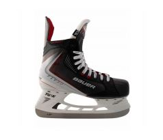 Brusle Bauer Vapor Fly30 S25 SR