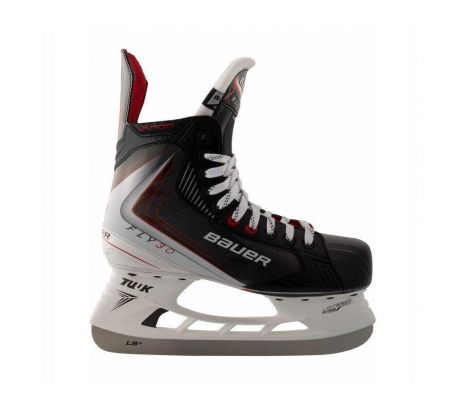 Brusle Bauer Vapor Fly30 S25 SR