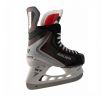Brusle Bauer Vapor Fly30 S25 SR
