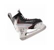Brusle Bauer Vapor Fly30 S25 SR