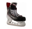 Brusle Bauer Vapor Fly30 S25 SR