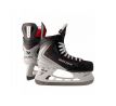 Brusle Bauer Vapor Fly30 S25 SR