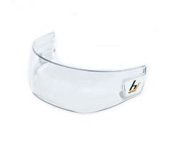 Plexi Hejduk EVO STD II. generace krabice