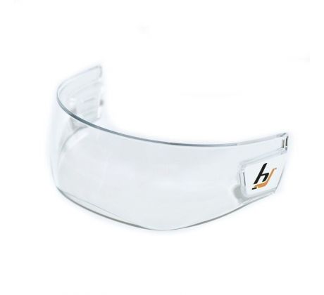 Plexi Hejduk EVO STD II. generace krabice