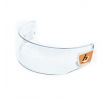 Plexi Hejduk EVO STD II. generace krabice