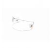 Plexi Hejduk EVO STD II. generace krabice