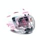 Helma BAUER LIL´SPORT Combo Yth