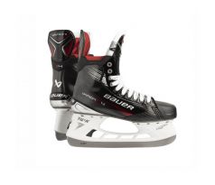 Brusle Bauer Vapor X4 S23 SR