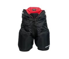 Kalhoty Sherwood T90 Pro SR