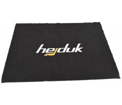 Čistící utěrka Hejduk