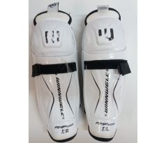 Holeně Winnwel AMP 500 - 8"