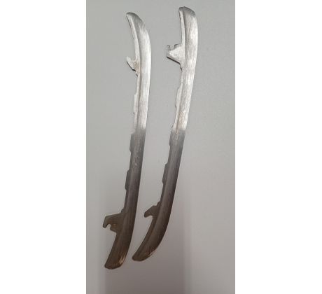 Nože CCM velikost 247