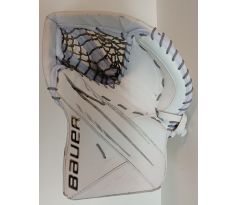 Lapačka Bauer Vapor 3X INT - klasický gard