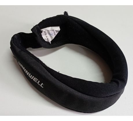 Nákrčník Winnwell JR