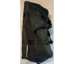 Taška Winnwell Carry Bag Basic JR