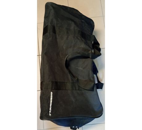 Taška Winnwell Carry Bag Basic JR